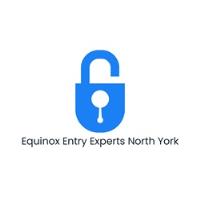 Equinox Entry Experts North York image 3