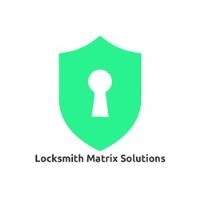 Locksmith Matrix Solutions image 1
