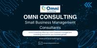 Omni Consulting image 2