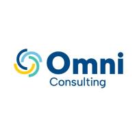 Omni Consulting image 1