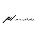 Jonathan Ferrier logo