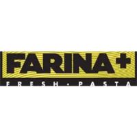 Farina Plus Inc. image 1