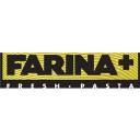 Farina Plus Inc. logo