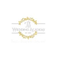 Trade Sensation Wedding Academy image 5