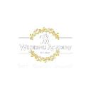 Trade Sensation Wedding Academy logo