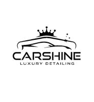 CarShine Luxury Detailing image 2