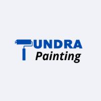 Tundra Painting image 1