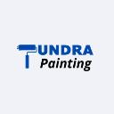 Tundra Painting logo