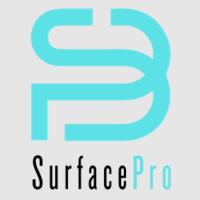 SurfacePro image 1