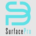 SurfacePro logo