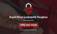 Rapid River Locksmith Vaughan image 2