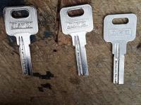 True Access Key Locksmith image 4
