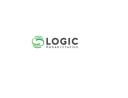 Logic Rehab logo