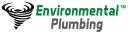 Environmental Plumbing logo