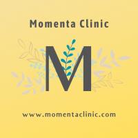 Momenta Clinic for Psychological Wellness image 1