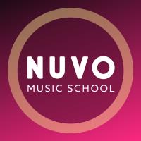 NUVO Music School image 1