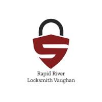 Rapid River Locksmith Vaughan image 1