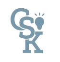 CSK Electric Inc logo