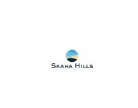 Skaha Hills image 1