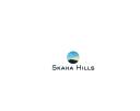 Skaha Hills logo
