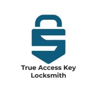True Access Key Locksmith image 1