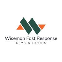 Wiseman Fast Response - Keys & Doors image 6