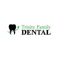 Trinity Family Dental image 1