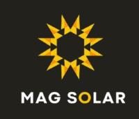 MAG Solar image 1
