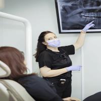 Molson Park Dental | Your Barrie Dentist image 4