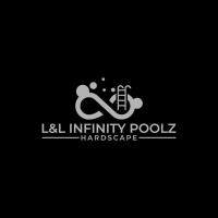 L&L Infinity Poolz and Hardscape image 1