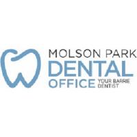 Molson Park Dental | Your Barrie Dentist image 1