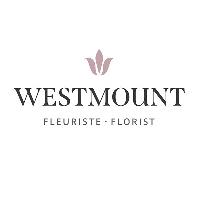Westmount Florist image 1
