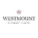 Westmount Florist logo