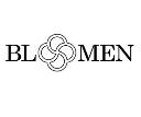 Bloomen logo