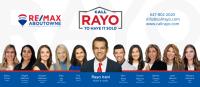 Team Rayo image 2