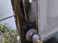 Doorwise Lock & Key Experts image 4