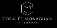 Coralee Monaghan Interiors - Design Studio image 1