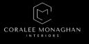 Coralee Monaghan Interiors - Design Studio logo