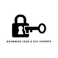 Doorwise Lock & Key Experts image 6