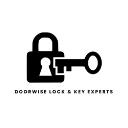 Doorwise Lock & Key Experts logo