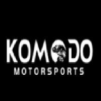 KOMODO MOTORSPORTS image 1