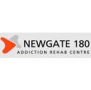 Newgate 180 logo