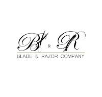 Blade and Razor Company image 1