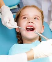 Team Smile Dentistry | Dentist Fonthill image 4