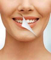 Team Smile Dentistry | Dentist Fonthill image 5