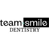 Team Smile Dentistry | Dentist Fonthill image 1