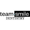 Team Smile Dentistry | Dentist Fonthill logo