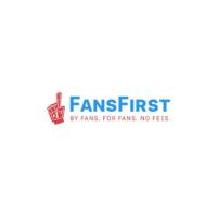 FansFirst image 1