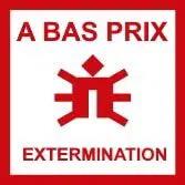 A Bas Prix Extermination Laval image 1