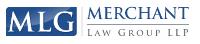 Merchant Law image 1